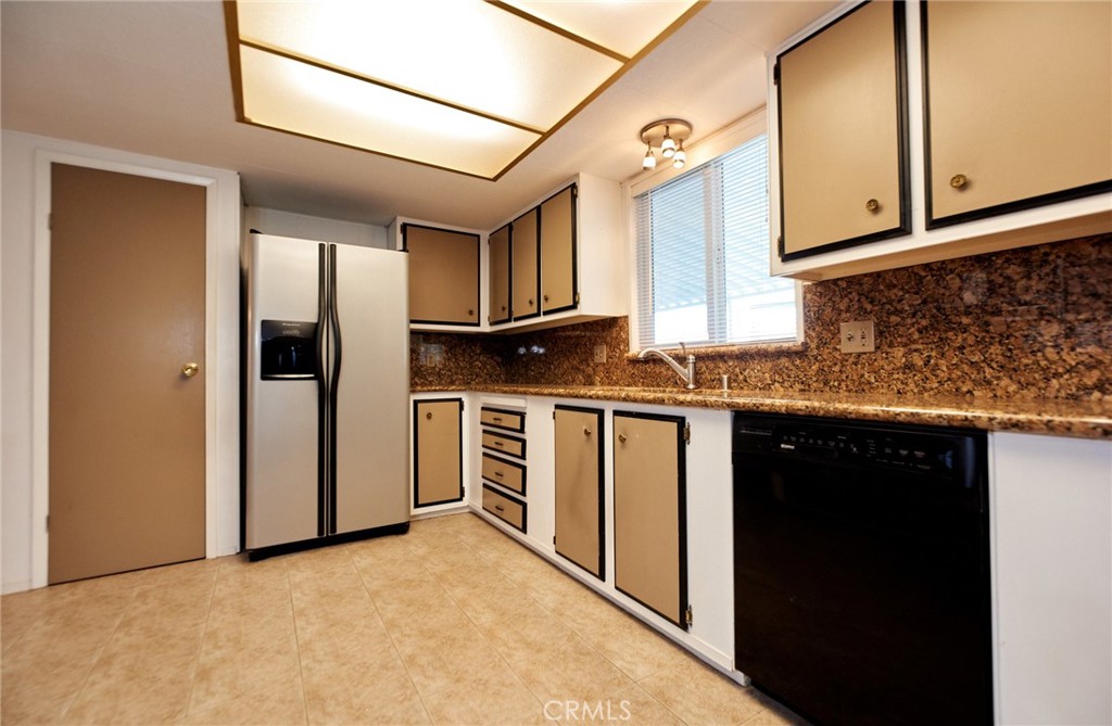 MLS #IV25247576 image #14