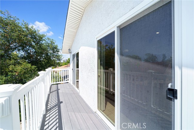 22822 Via Octavo, Mission Viejo CA: https://media.crmls.org/medias/ed7d0696-eed4-47d2-880c-4db407bfabf2.jpg