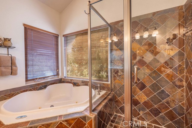 Detail Gallery Image 44 of 67 For 1046 Heritage, Big Bear City,  CA 92314 - 5 Beds | 4/1 Baths