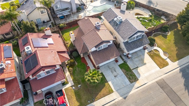 Detail Gallery Image 33 of 35 For 8213 Birch St, Bakersfield,  CA 93311 - 3 Beds | 1/1 Baths