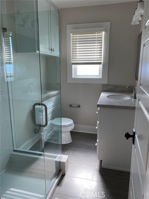 Detail Gallery Image 7 of 12 For 128 Yale Ave, Claremont,  CA 91711 - 2 Beds | 1 Baths