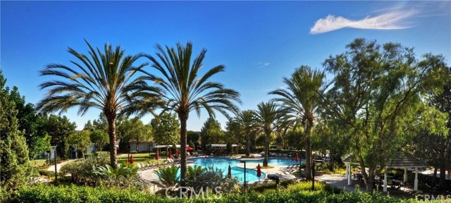 26 Tuberose Street, Ladera Ranch CA: https://media.crmls.org/medias/ed7d3249-f208-4cdf-892e-c952e008983e.jpg