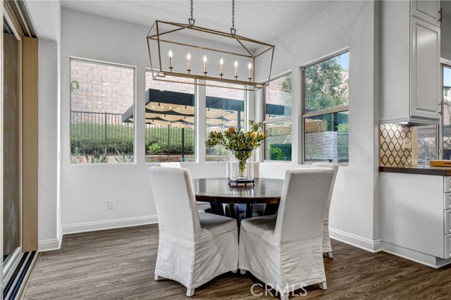 Image 11 of 46 For 5577 Heritage Oak