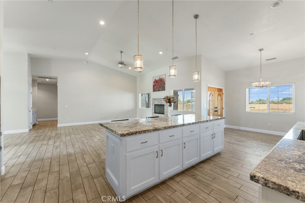 MLS #IG25139667 image #14