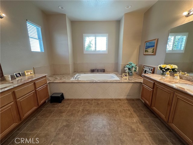 Detail Gallery Image 62 of 74 For 23602 Piedras Rd, Perris,  CA 92570 - 5 Beds | 3 Baths