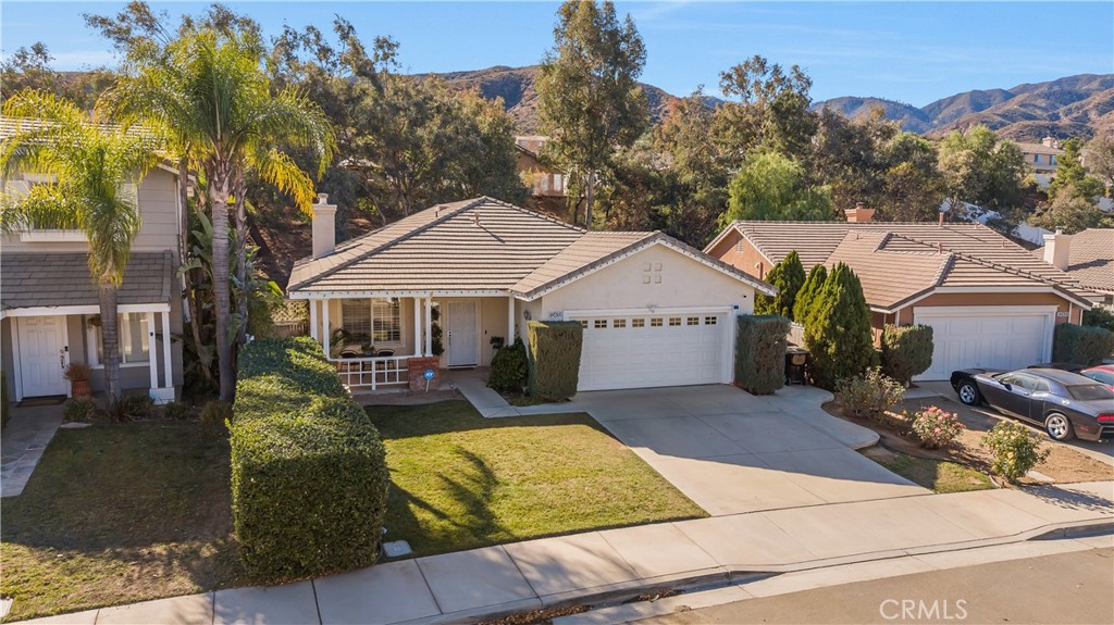 13459 Leafwood Drive
