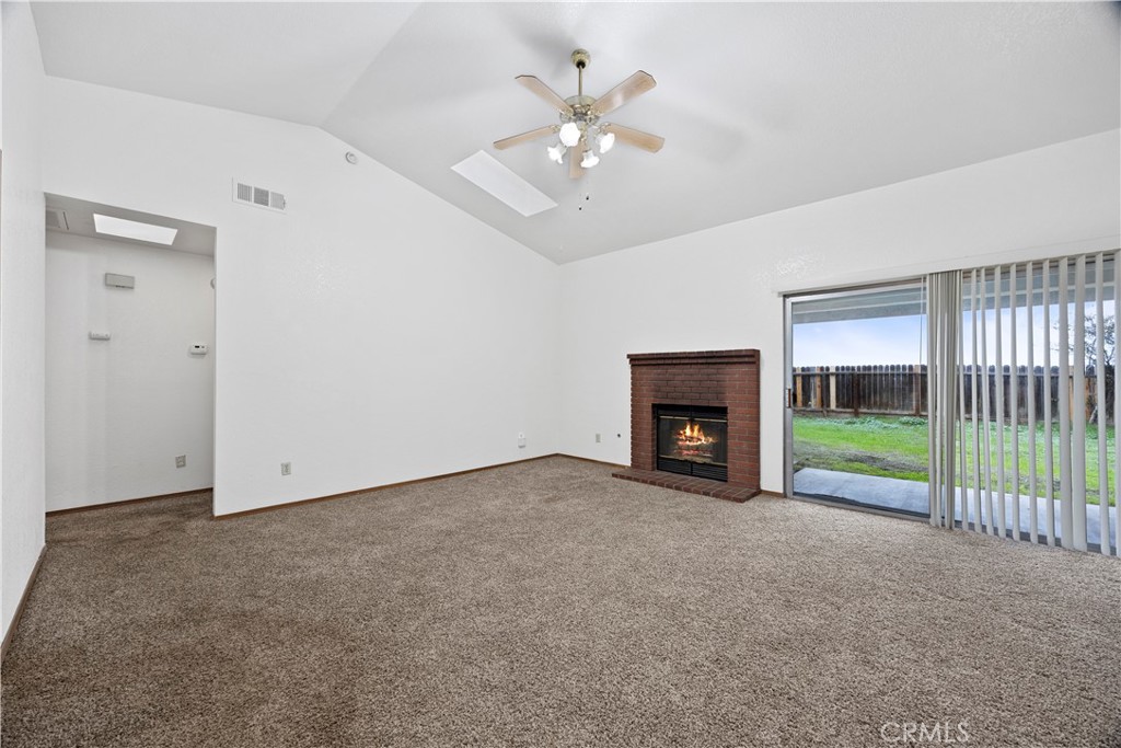 MLS #SR25261002 image #4