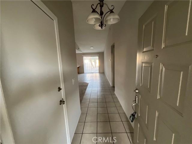 29611 Dunkirk Street, Outside Of Usa, CA, 92586 29611 Dunkirk Street, Outside Of Usa, CA, 92586