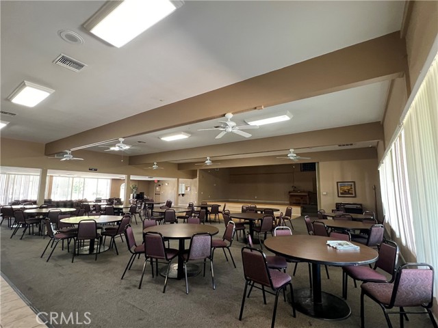 Detail Gallery Image 15 of 19 For 1536 S State St #44,  Hemet,  CA 92543 - 2 Beds | 2 Baths