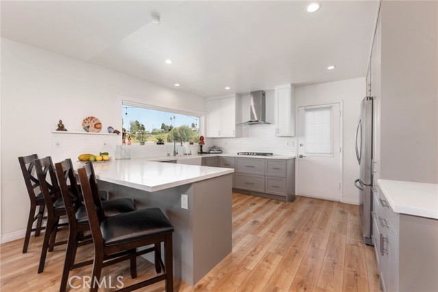 26206 Grayslake Road, Rancho Palos Verdes, California 90275, 4 Bedrooms Bedrooms, ,2 BathroomsBathrooms,Residential,Sold,Grayslake,SB22078897