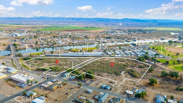 Image 13 of 39 For Address Not Provided