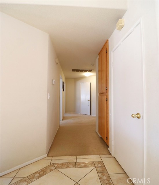 14532 Tanglewood Ct, Hesperia, CA 92345 photo 18