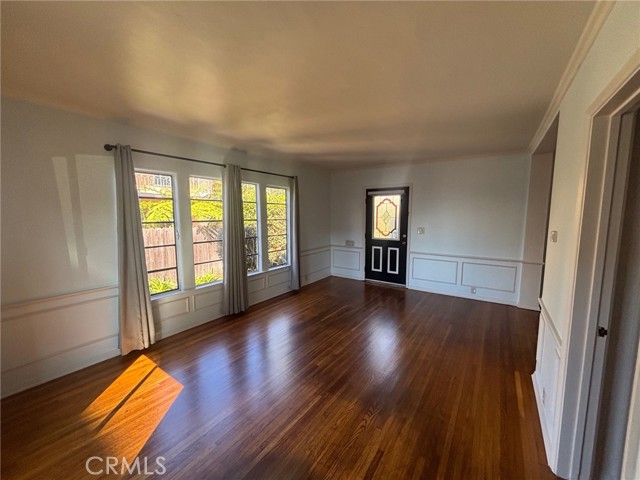 Detail Gallery Image 15 of 18 For 1263 E Ocean Bld, Long Beach,  CA 90802 - 1 Beds | 1 Baths