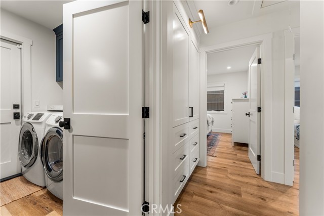 Detail Gallery Image 18 of 48 For 2080 Orange Ave, Costa Mesa,  CA 92627 - 3 Beds | 2 Baths