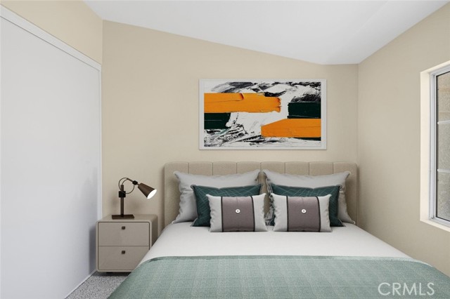 2608 W Oldfield Street, Lancaster CA: https://media.crmls.org/medias/ed7db2fd-8599-4bfa-ada3-6d38f7a75e81.jpg