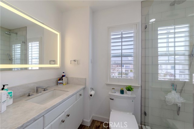 Detail Gallery Image 19 of 38 For 1800 S Pacific Coast Highway #94,  Redondo Beach,  CA 90277 - 3 Beds | 3 Baths