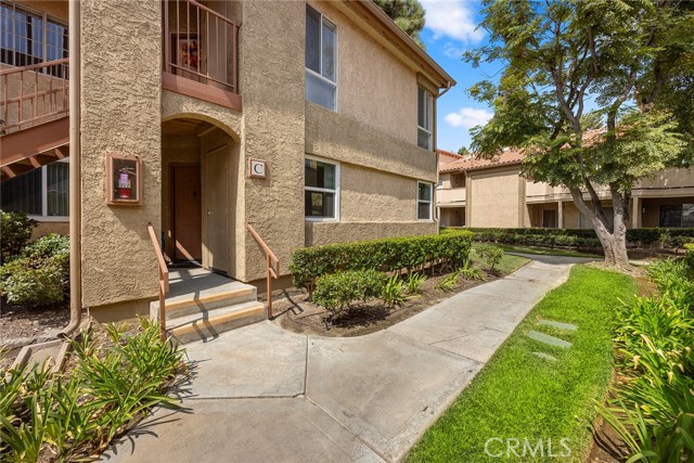 Image 3 for 5255 Box Canyon Court #23C, Yorba Linda, CA 92887