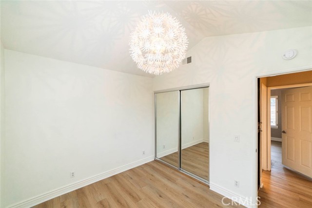 32 Santa Clara Street, Aliso Viejo CA: https://media.crmls.org/medias/ed7dd348-cf3e-4f43-ac32-05e43719f744.jpg
