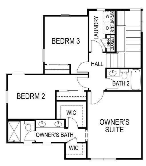 230 Memphis Belle Way, San Luis Obispo CA: https://media.crmls.org/medias/ed7dda47-441e-4c6f-9c1a-facdcfbe5b72.jpg