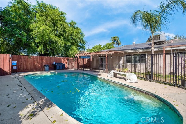 Detail Gallery Image 26 of 27 For 3849 N Stanford, Fresno,  CA 93727 - 3 Beds | 2 Baths