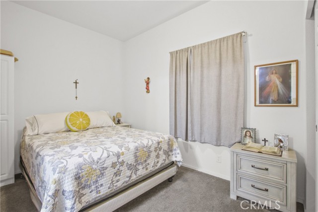 Detail Gallery Image 10 of 13 For 3825 Valley Bld #30,  Walnut,  CA 91789 - 2 Beds | 2 Baths