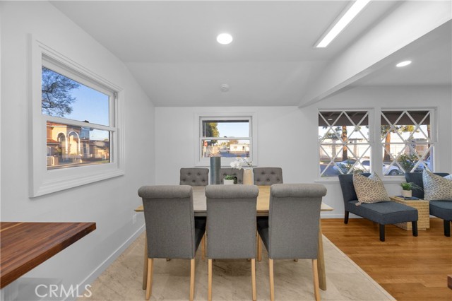 Detail Gallery Image 15 of 65 For 3691 Cortner, Long Beach,  CA 90808 - 3 Beds | 2 Baths