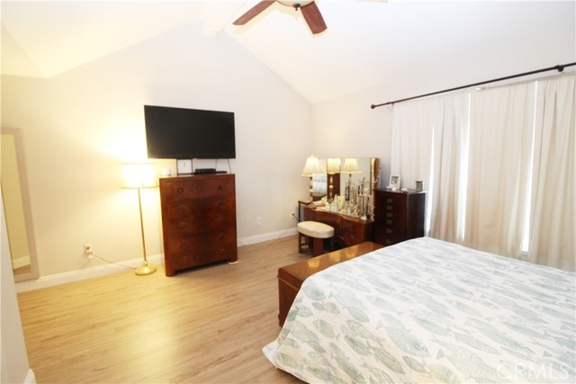 Detail Gallery Image 23 of 39 For 25215 Avenida Pacifica #44,  Lake Forest,  CA 92630 - 2 Beds | 2/1 Baths
