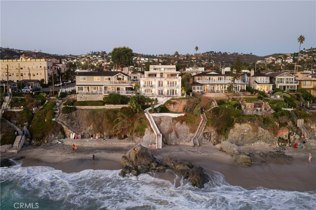 MLS #OC25247805 image #19