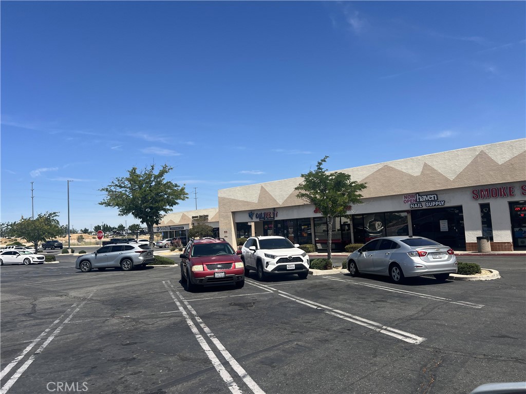 MLS #HD26121147 image #15