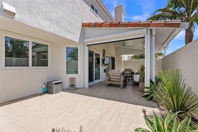 Detail Gallery Image 36 of 47 For 43 Gannet Ln, Newport Beach,  CA 92660 - 3 Beds | 2/1 Baths