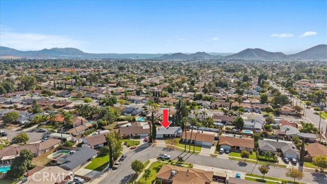 Detail Gallery Image 26 of 26 For 17547 Granada, Fontana,  CA 92335 - 3 Beds | 2 Baths