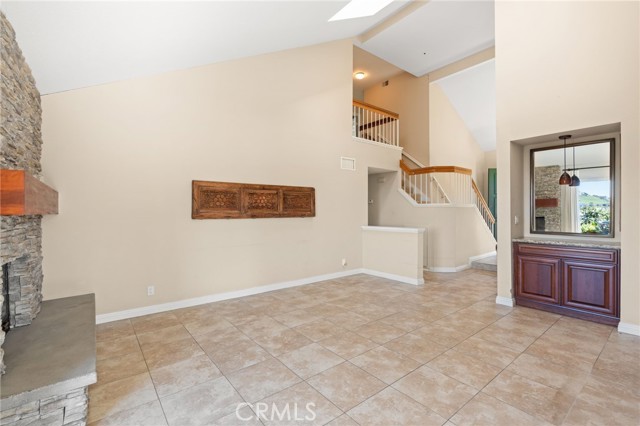 Detail Gallery Image 10 of 64 For 2880 Calle Guadalajara, San Clemente,  CA 92673 - 4 Beds | 2/1 Baths
