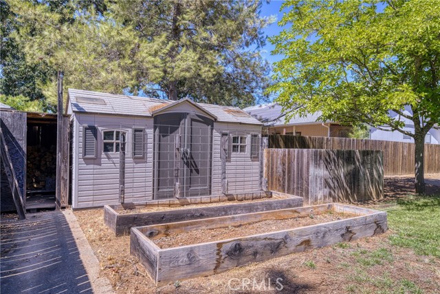 Detail Gallery Image 38 of 51 For 21425 Valley Oak Dr, Middletown,  CA 95461 - 3 Beds | 2/1 Baths