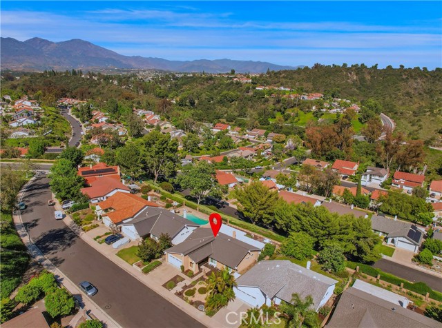 22182 Platino, Mission Viejo CA: https://media.crmls.org/medias/ed7e4333-2ff2-42a5-a8b4-58ebf6d9fcbb.jpg