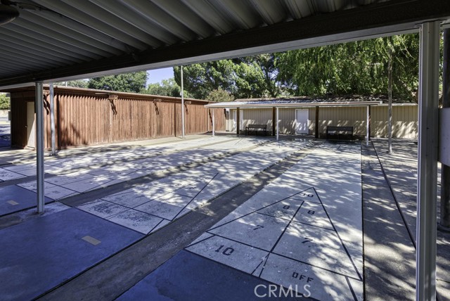 Detail Gallery Image 30 of 34 For 18923 Circle of Friends, Newhall,  CA 91321 - 2 Beds | 2 Baths