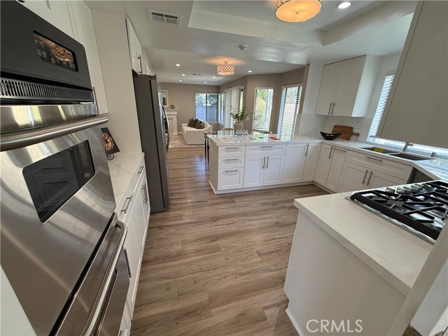 23317 Saticoy Street photo 27