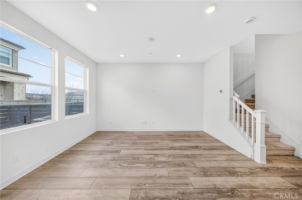 1218 Sunrise View - photo 14