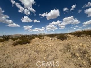 0 Vac/Vic Avenue 04/152 Ste, Lake Los Angeles CA: https://media.crmls.org/medias/ed7e53f8-7b46-422e-8c9b-143c8713b020.jpg