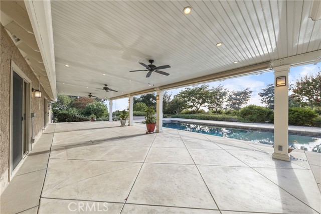 2501 Cliff Road, Upland CA: https://media.crmls.org/medias/ed7e6851-afc9-4ff4-9200-eb221c9799d9.jpg
