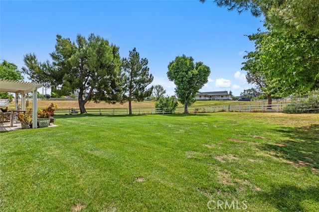 Detail Gallery Image 33 of 41 For 22455 Grand Ave, Wildomar,  CA 92595 - 3 Beds | 2 Baths