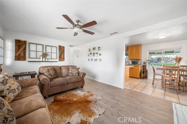 Detail Gallery Image 10 of 44 For 4760 Alamo Ave, Atascadero,  CA 93422 - 3 Beds | 2 Baths