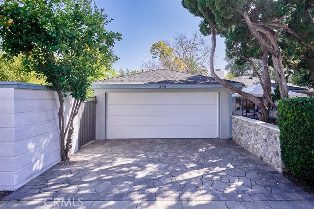 380 8th Street, Claremont, California 91711, 5 Bedrooms Bedrooms, ,2 BathroomsBathrooms,Single Family Residence,For Sale,8th,CV24073445