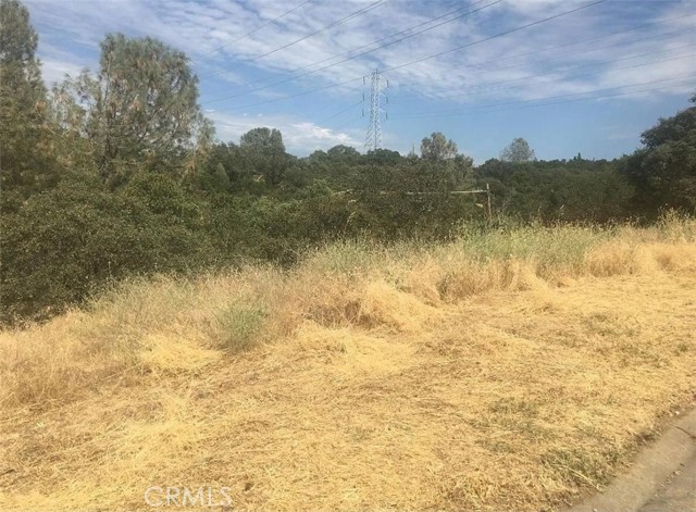 4217 Hensley Circle, El Dorado Hills, CA, 95762 4217 Hensley Circle, El Dorado Hills, CA, 95762