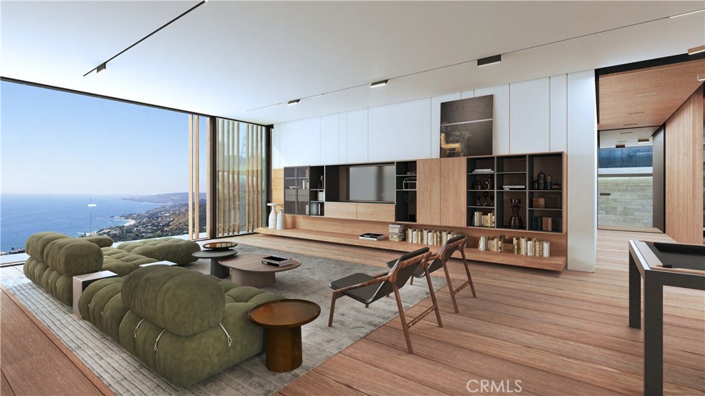 MLS #OC25182388 image #29