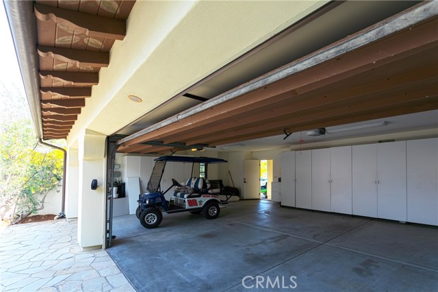 Detail Gallery Image 17 of 37 For 106 Archipelago, Newport Coast,  CA 92657 - 3 Beds | 3/1 Baths