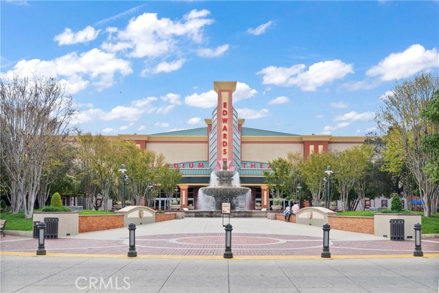 Detail Gallery Image 58 of 63 For 4044 Shada Ln, Corona,  CA 92883 - 4 Beds | 3 Baths