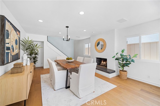 Detail Gallery Image 9 of 20 For 314 Orchid Ave, Corona Del Mar,  CA 92625 - 3 Beds | 3/1 Baths