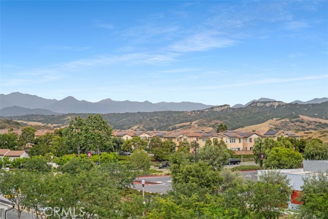 Detail Gallery Image 33 of 44 For 34 Marisol, Rancho Mission Viejo,  CA 92694 - 3 Beds | 3/1 Baths