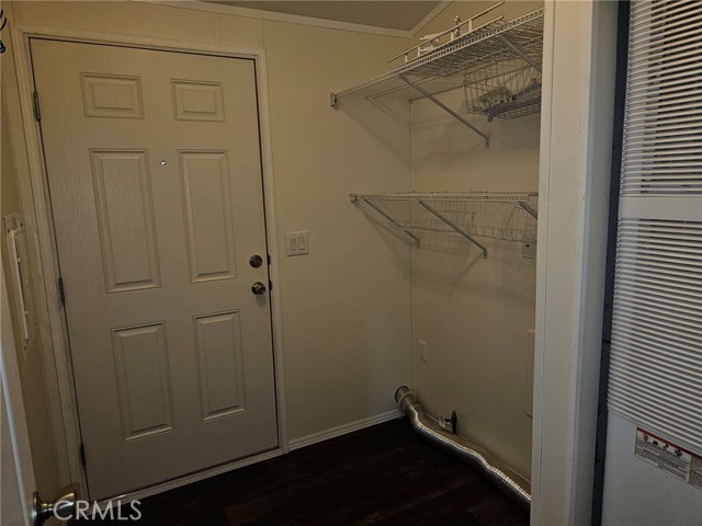 24414 University Avenue, Loma Linda CA: https://media.crmls.org/medias/ed7ee8c5-bfb9-4542-bcb8-72cffcae285e.jpg