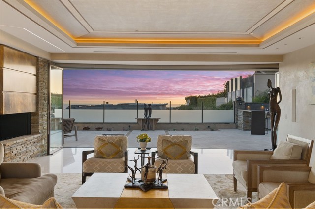 20 Monarch Bay, Dana Point CA: https://media.crmls.org/medias/ed7eef8d-5256-481f-b1a5-59d01229f295.jpg